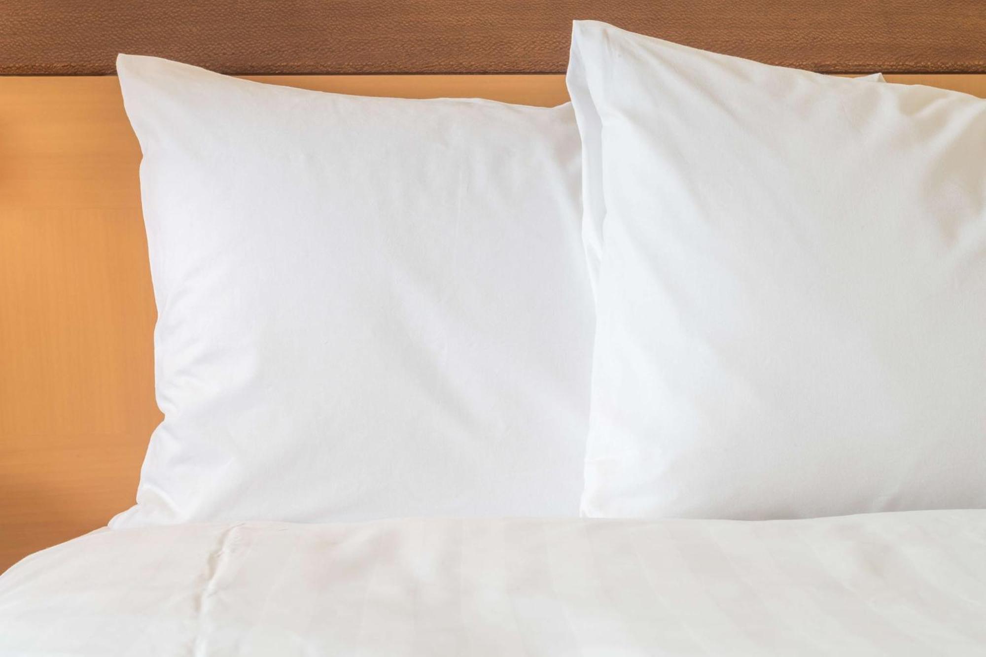 Staybridge Suites - Dawson Creek By Ihg Экстерьер фото