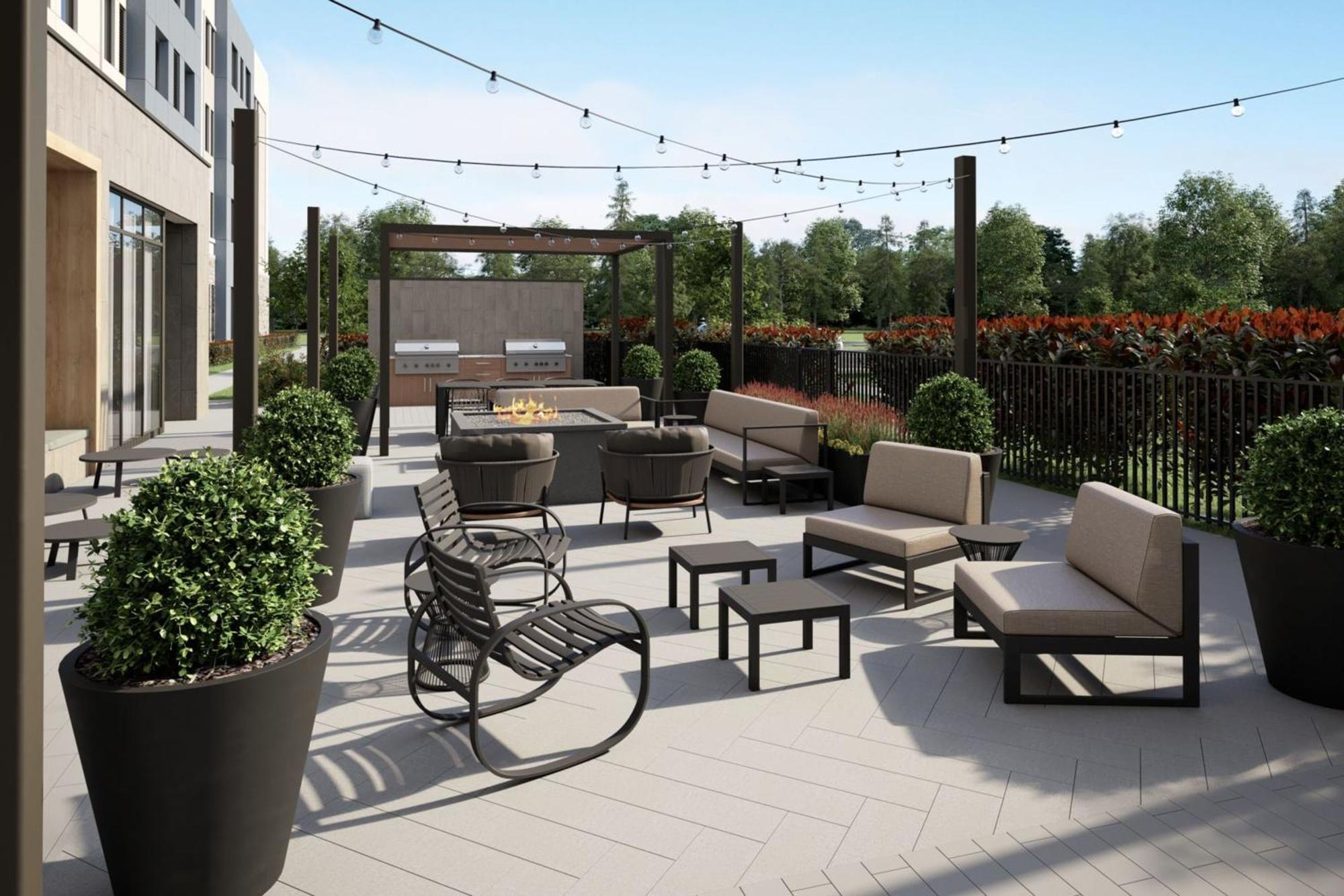 Staybridge Suites - Dawson Creek By Ihg Экстерьер фото